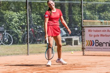 Bild 600 - Lingen Open